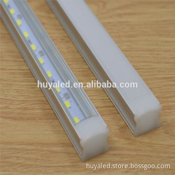 China price rigid strip